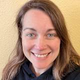 Kelley Tracy-cathcart