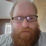 John