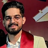 Paresh