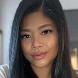 Pauline Praseuth