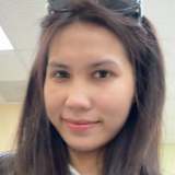 Nguyen