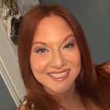 Amber Brooke Striker