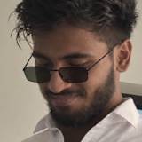 Ritik Kumar