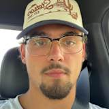 Nic