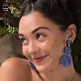 Gina