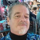 Robert Scott Fitzpatrick