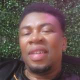 Gaspard