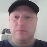 Shane Brzowski