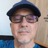 Marc