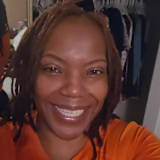 Caroline Trader