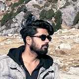 Deepak