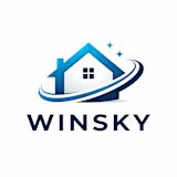 Milton Winsky Management LLC