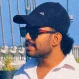 Samarjeet Singh Mehra