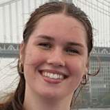 Karys Percival