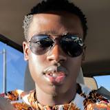 Dube