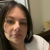 Lela