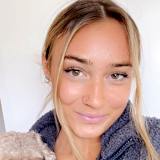 Hannah