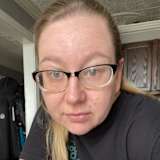 Heather