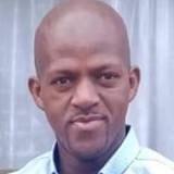 Onele Nzwana