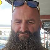 Patrick Brown