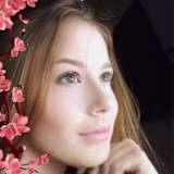 Cassy