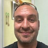 Joseph Schiavello