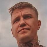Josh