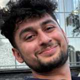 Paras Singh