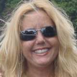 Susan schleifer