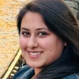 Mehak Gakhar