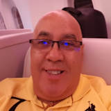 James