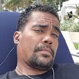 David Galarza