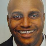 Paul Marcellus Tucker