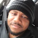 Lavon