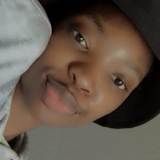 Nonhlanhla Sayi