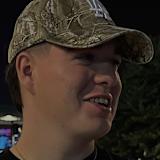 Mathieu