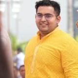 Heom Bhatt