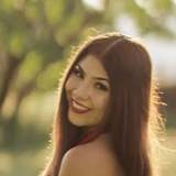 Brenda
