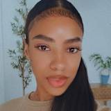 Kaela