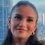Sandra