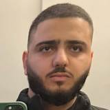 Hayko
