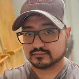 Gerardo Gomez