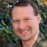 Andrew