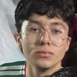jhonatan