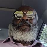 Sabastian Williams
