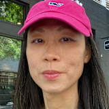 Nguyen