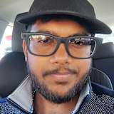Shankar Shiju Chithambara Thanu