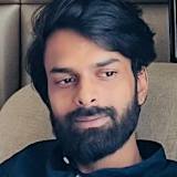 Arvind