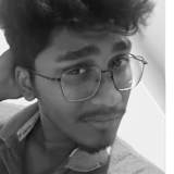 Ravikiran