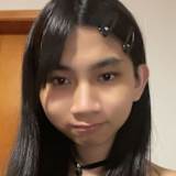 Ngọc